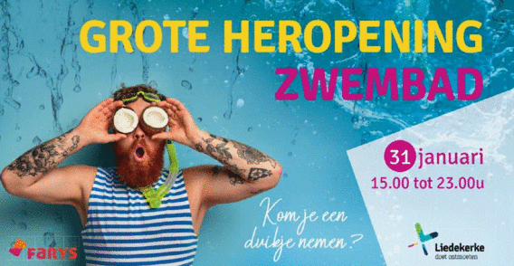 Grote_heropening_zembad