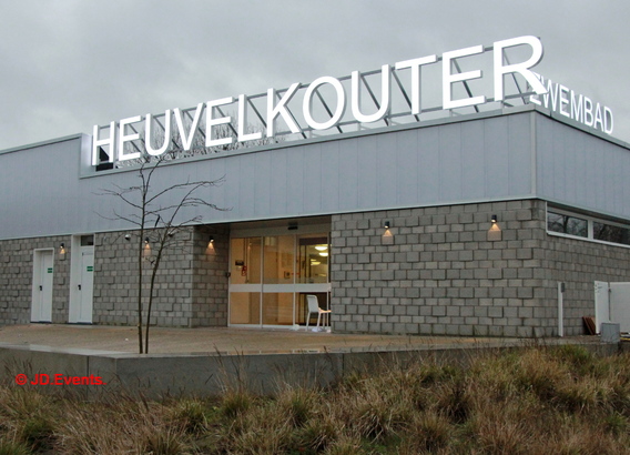 2020-01-08_zwembad_heuvelkouter__2_a