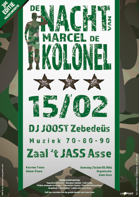 Flyer_nacht_van_marcel_de_kolonel_2020