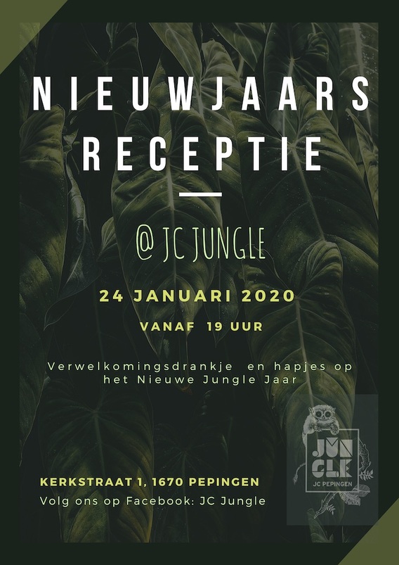 Poster_jc_jungle