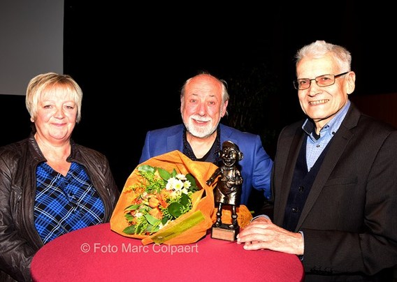 Editie_colpaert_galmaarden_bronzen_urbanus_2__kopie_