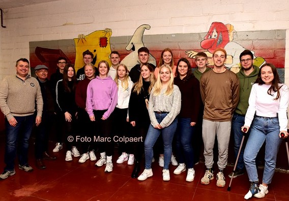 Editie_colpaert_gooik_duitsers_1__kopie_