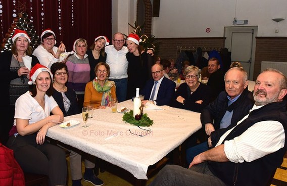 Editie_colpaert_gooik_feest_oet_1__kopie_