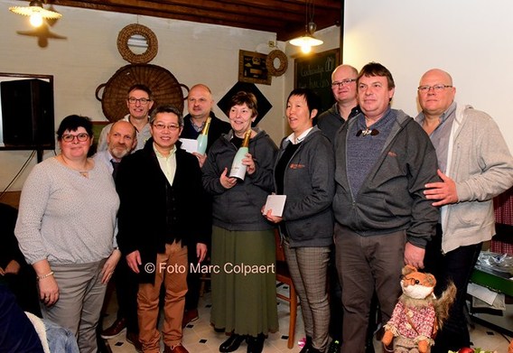 Editie_colpaert_gooik_kerstallen_1__kopie_