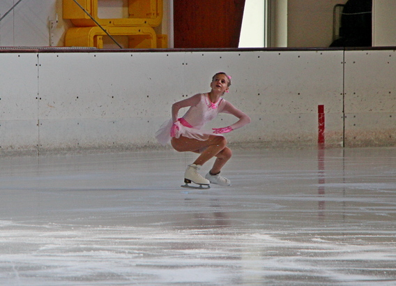 2020-18-01___beker__kunstschaatsen___42_ab