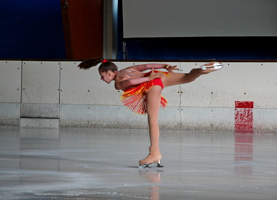 2020-18-01___beker__kunstschaatsen___31_ab