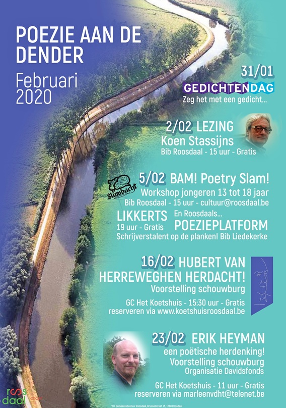 Poezie_aan_de_dender_flyer_a5_def__002_