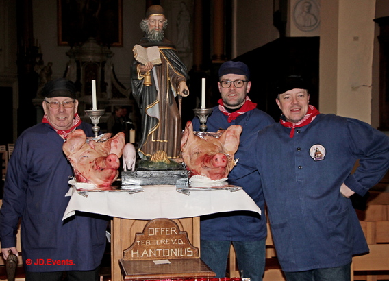2020_19-01__sint-antoniusviering__22_ab