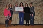 Editiepajot_bart_devill___cheque_kerstconcert_nieuwsbrief