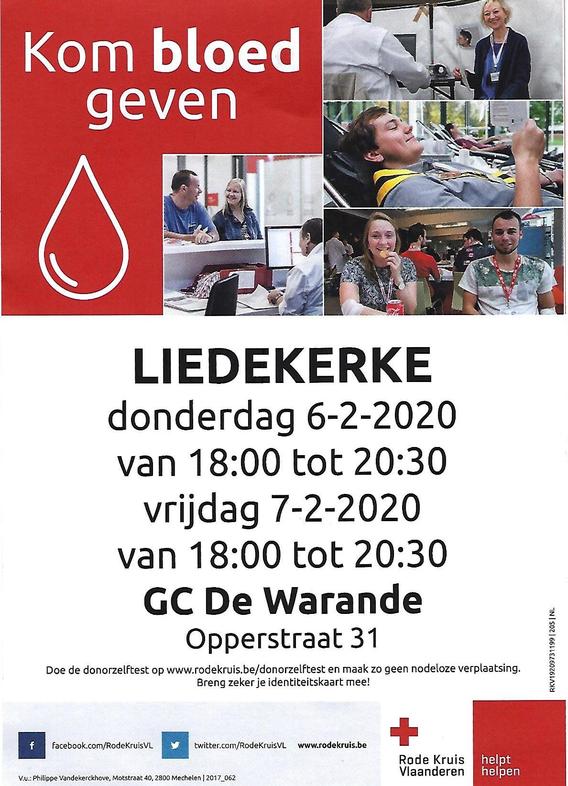 Rode_kruis_06-02-2020