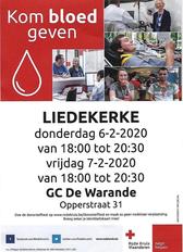 Rode_kruis_06-02-2020_nieuwsbrief