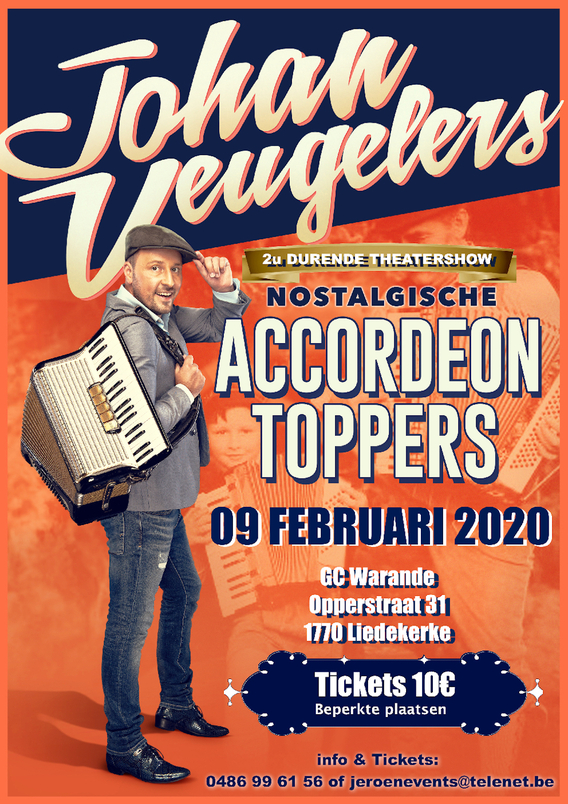 Accordeon_toppers_poster_liedekerke_3_ab