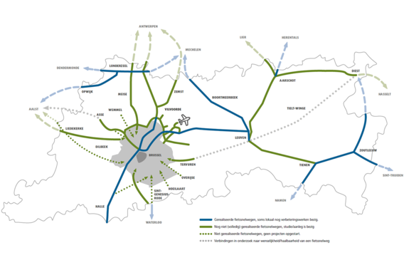 Fietssnelwegen-vlaams-brabant-planning-2016-kaart_tcm5-107906