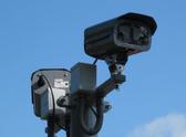 Trajectcontrole_nieuwsbrief