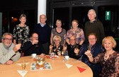 Editie_colpaert_galmaarden_curieus_1__kopie__nieuwsbrief