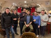 A_foto_jong_cdv_blokken__nieuwsbrief