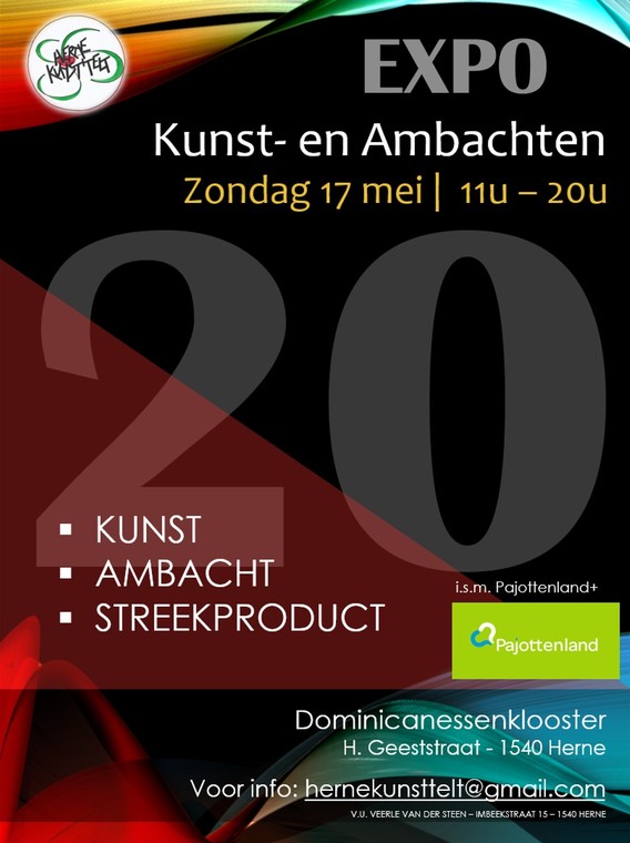 Affiche_17_mei_2020