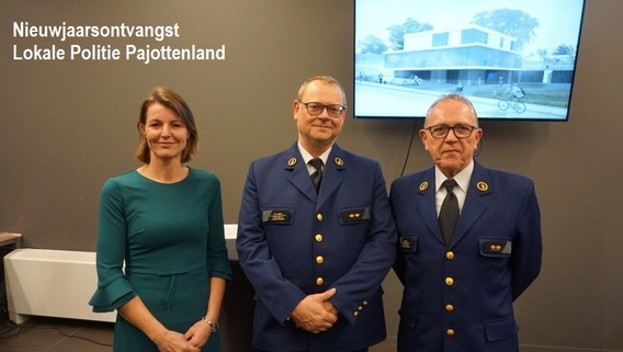 Nieuwjaar_lokale_politie_pajottenland_2020__0_