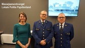 Nieuwjaar_lokale_politie_pajottenland_2020__0__nieuwsbrief