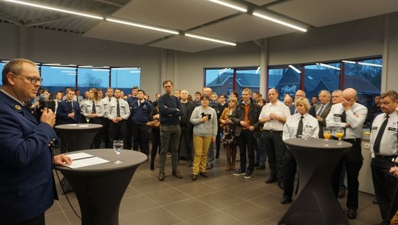 Nieuwjaar_lokale_politie_pajottenland_2020__1_