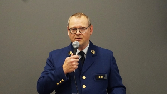 Nieuwjaar_lokale_politie_pajottenland_2020__2_