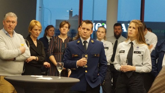 Nieuwjaar_lokale_politie_pajottenland_2020__4_