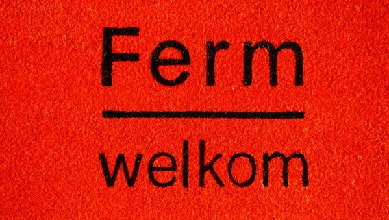 Ferm_start_2020__6_