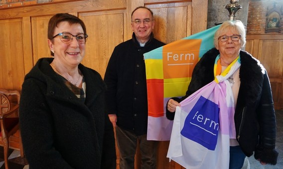 Ferm_start_2020__1_