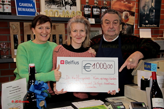 2020-25-01_cheques_kotk_de_kaffeegieters__10_ab
