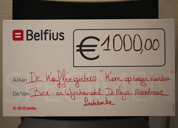 2020-25-01_cheques_kotk_de_kaffeegieters__4_ab