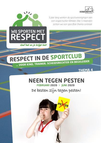 Flyer-respect-sport-thema-4-1_1