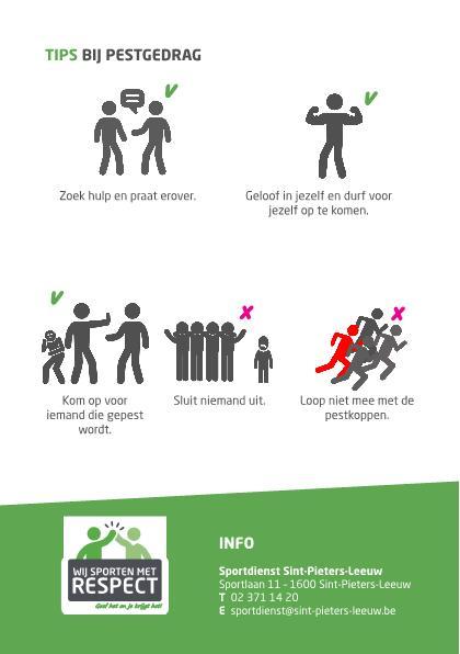 Flyer-respect-sport-thema-4-1_2