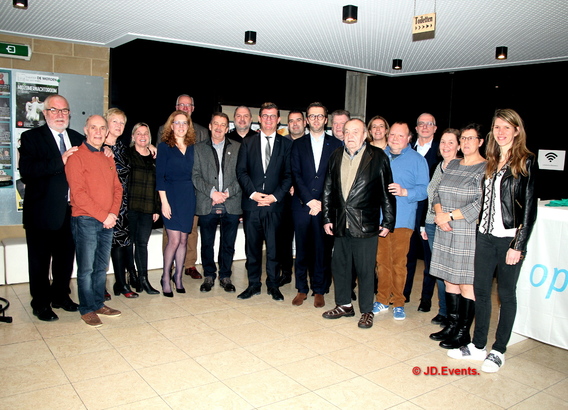 2020-27-01_nieuwjaars_receptie_vld__26_ab