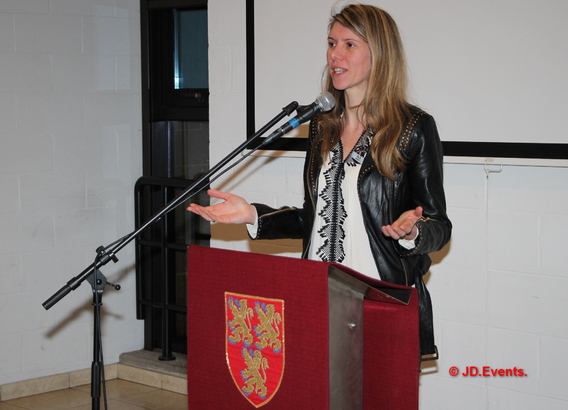 2020-27-01_nieuwjaars_receptie_vld__5_ab