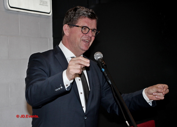 2020-27-01_nieuwjaars_receptie_vld__13_ab