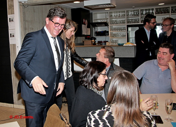 2020-27-01_nieuwjaars_receptie_vld__14_ab