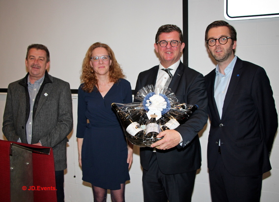 2020-27-01_nieuwjaars_receptie_vld__19_ab