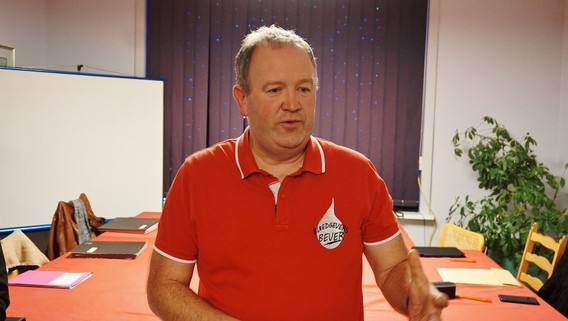 Dsc04171