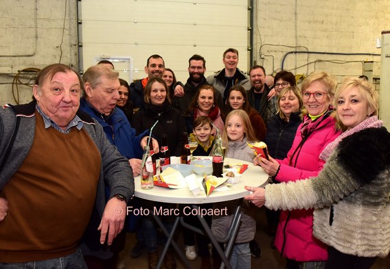 A_editie_colpaert_galmaarden_buurtfeest_plaatsstraat_1__kopie_