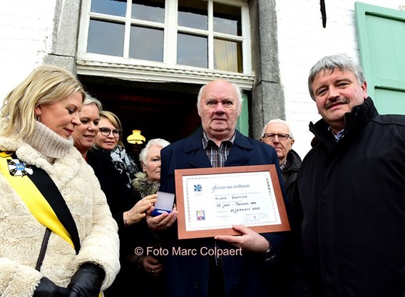 Editie_colpaert_galmaarden_michel_1__kopie_