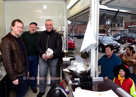A_editie_colpaert_galmaarden_smoutebollen_1__kopie_