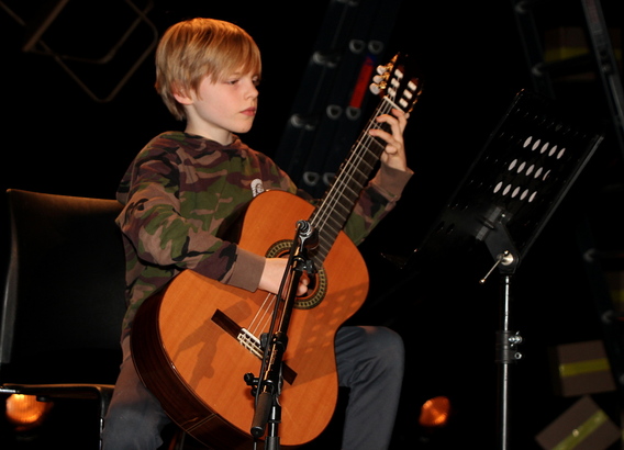 2020-29-01_jaarlijkse_leerlingenconcert__11_ab