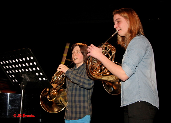 2020-29-01_jaarlijkse_leerlingenconcert__13_ab