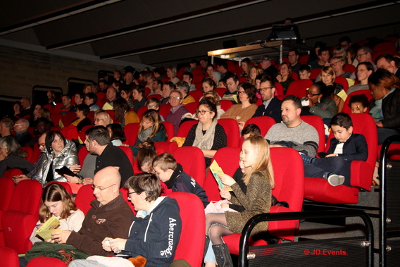 2020-29-01_jaarlijkse_leerlingenconcert__15_ab