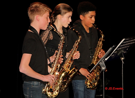 2020-29-01_jaarlijkse_leerlingenconcert__68_ab