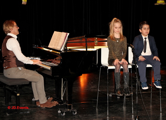 2020-29-01_jaarlijkse_leerlingenconcert__72_ab