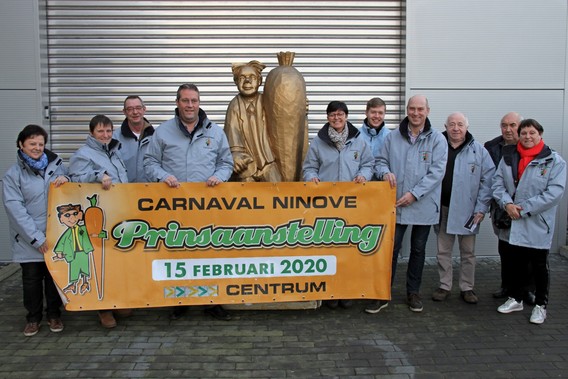 2020-15-02__aankondiging_prins_aansrelling__1_ab
