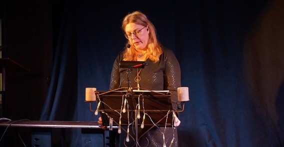 Liesbeth_vandormael_4de_koning_akrenbos___1b_