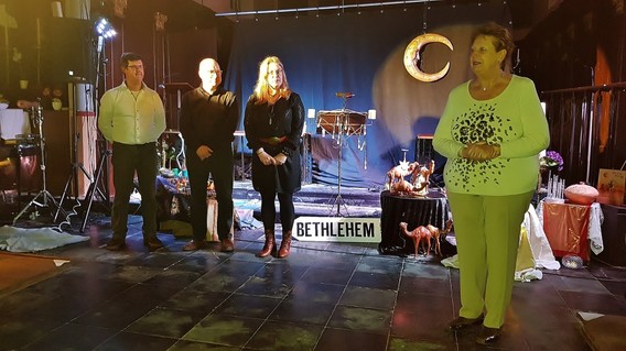 Liesbeth_vandormael_4de_koning_akrenbos___6_