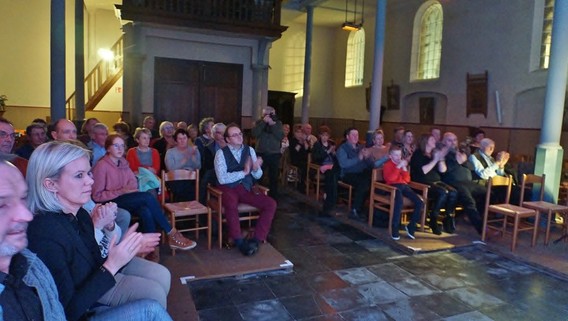 Liesbeth_vandormael_4de_koning_akrenbos___71_
